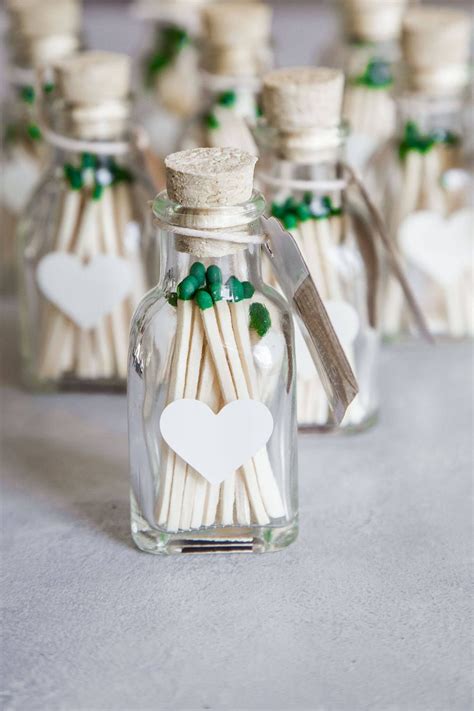 pinterest wedding favors|cheap wedding favors pinterest.